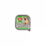 Perfecto Dog pa&scaron;tetas su kalakutiena 300g : Svoris/Talpa - 1vnt