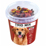 Perfecto Dog Trio MIx 500g