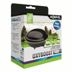 AQUEL OXYBOOST 100plus oro pompa