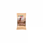 Perfecto Dog juostelės su antiena ir kalakutiena (20vnt) 200g : Svoris/Talpa - 1vnt