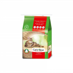 Cat's Best Okoplus : Svoris/Talpa - 20l