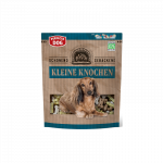 Perfecto Dog sausainiai - kauliukai 400g