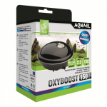 AQUEL OXYBOOST 150plus oro pompa