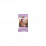 Perfecto Dog juostelės su prieskrandžiu (20vnt) 200g : Svoris/Talpa - 1vnt