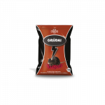 ENDERAT RATICIDAS GRŪDAI 150 g