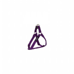 Amiplay reguliuojamos petne&scaron;os Light Basic : Dydis - XL, Spalva - Violetinė