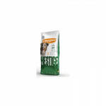 Cennamo Prestige Cervo- Deer & Rice (elniena) 12kg