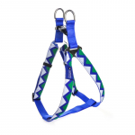 HiDream Rainbow reg. petne&scaron;os mėlynos : Dydis - S