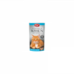 Perfecto Cat Anti Hairball tra&scaron;kios pagalvėlės su įdaru skatinančios plaukų pasi&scaron;alinimą 50g : Svoris/Talpa - 9vnt x 50g