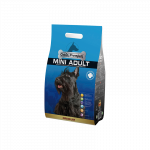 Ortin Premium mini adult 3kg