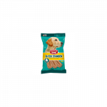 Perfecto Dog 6-ECK Dentasticks (7vnt) 200g : Svoris/Talpa - 1vnt