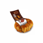 Chewllagen Jautienos skonio kolageno spurga 9cm