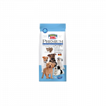 Perfecto Dog Premium Puppy 3kg