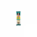 Perfecto Dog įdarytas kaulas su jautiena (1vnt) 210g : Svoris/Talpa - 10vnt x 210g