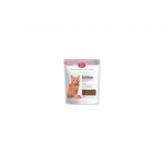 Perfecto Cat Premium Kitten 750g