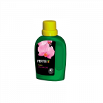 Trą&scaron;os Fertis skystos orchidėjoms 0,25ltr