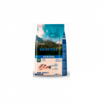 Bravery Mini Adult Herring - 7kg (Begrūdis, hipoalerginis)