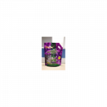 Silikoninis kraikas KingStar (be aromato) : Kvapas - Be aromato 10l