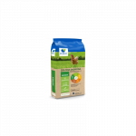 De heus pa&scaron;aras dedeklėms vi&scaron;toms 25kg