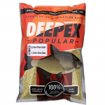 Deepex jaukas- Lynas - Karosas 800g