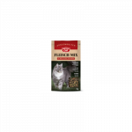 Perfecto Cat Fleisch - Mix su jautiena 2kg