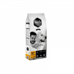 Amity Premium Iberian pork rice 15kg