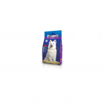 Ortin Premium Adulto 15kg