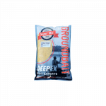 JAUKAS SUPER MIX GOLD BREAM (AUKSINIS KAR&Scaron;IS) 1kg