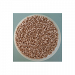 Trą&scaron;a NPK 15-15-15+ 9S+ 0,02B+ 0,02 Zn : Svoris/Talpa - 50kg