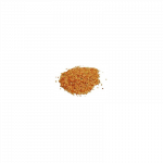 Soros pauk&scaron;čiams 10kg