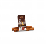 Chewllagen Jautienos skonio kolageno ritinys 12,5cm, 55g