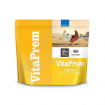 Vitaprem papildai vi&scaron;toms dedeklėms 3kg