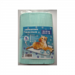 Vienkartinės palutės 30x45,15g (100vnt)