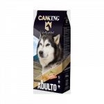 Can King Adult 18kg
