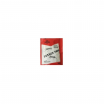 Pulnex pro skruzdžių naikinimui 100g