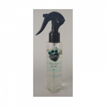 Fresh kvepalai (gaivaus kvapo)150ml