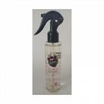 Frutos Rojos kvepalai (raudonųjų vaisių)150ml