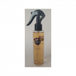 Caramelo kvepalai (saldainių kvapo) 150ml