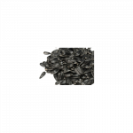 Saulėgrąžos pauk&scaron;čiams 20kg