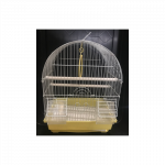 Narvelis Wiktori 30x22x38,5