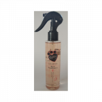 Rosa Frambuesa kvepalai (aviečių)150ml