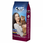 Cat Basic Line 20kg