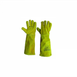 Suvirintojo pir&scaron;tinės Nr.10