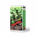SULIFLOR PREMIUM - substratas daigams 20l