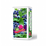 Suliflor Premium substratas &Scaron;ilauogėms, Rododendrams, Azalijoms, Spygliuočiams 80l