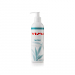 Vimi Micro trą&scaron;os 250ml