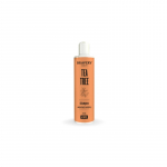 BRAVERY TEA TREE (ATOPIC) &scaron;ampūnas jautriai pažeistai odai 300ml