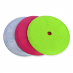Skraidantis diskas didelis MAX 25cm