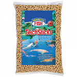 7l Perfecto Fish - maistas tvekinio žuvims
