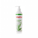 Vimi All In One trą&scaron;os 250ml